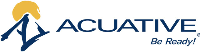 Acuative