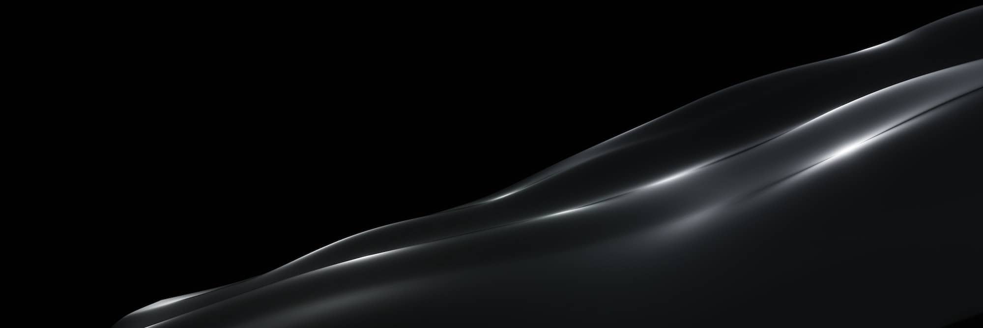 Premium abstract pattern representing flagship eCommerce