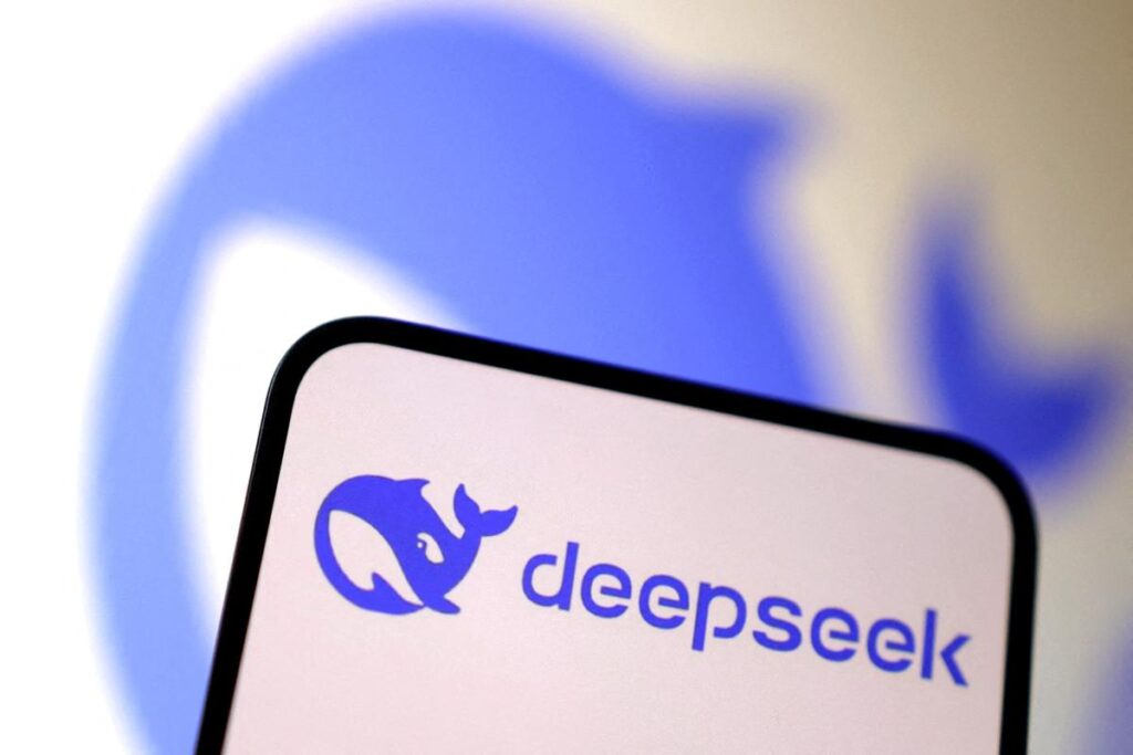 How Does DeepSeek Handle Large Datasets? A Comprehensive Guide