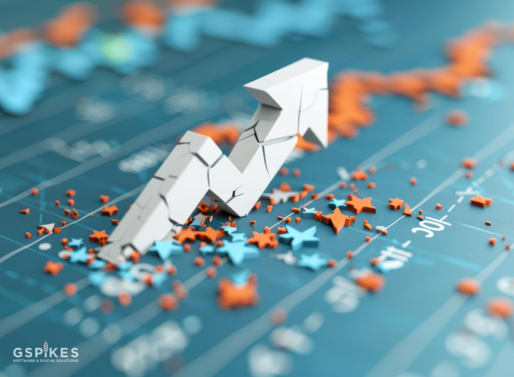 How Many Shopify Stores Are There? Statistics & Facts for 2025