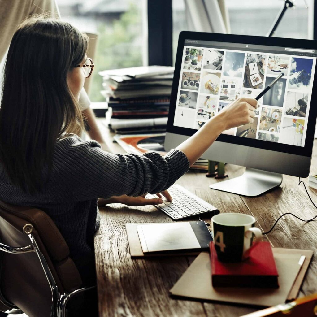 How Much Does Web Design Cost in Dubai?