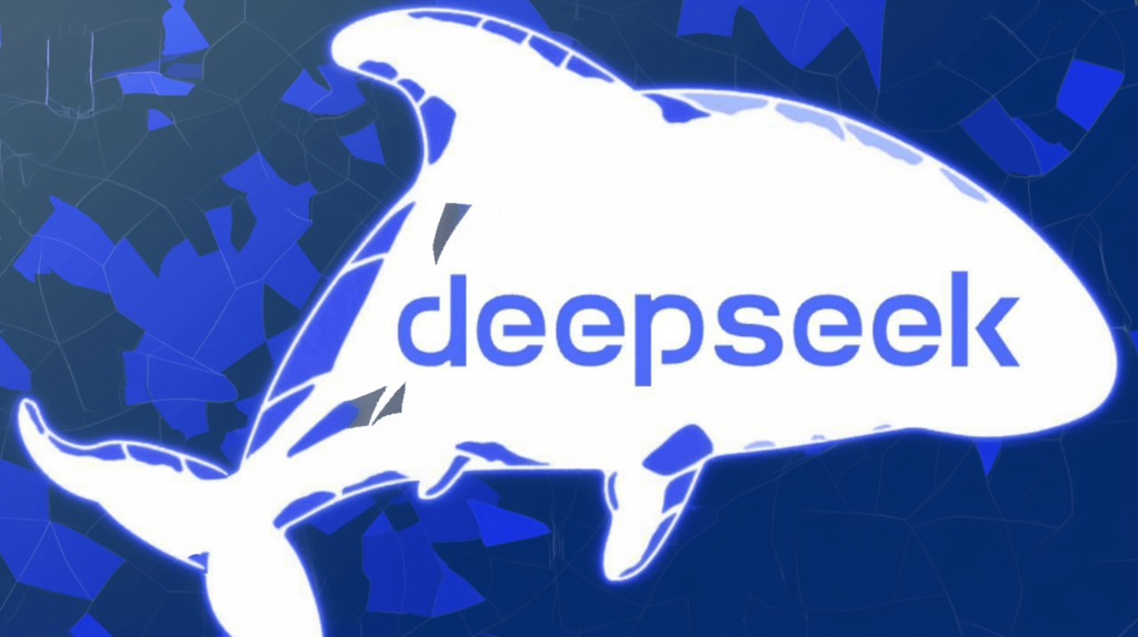 DeepSeek AI: A Comprehensive Overview & Comparison with GPT, Bard, & More