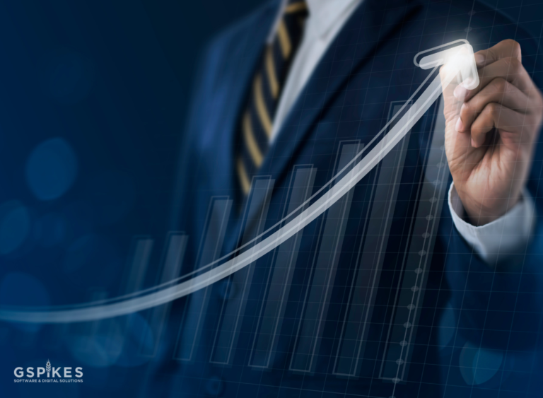 A Complete Guide to Boost Traffic in 2025