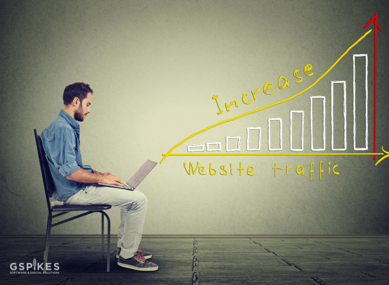 Increase Sales on Shopify with SEO