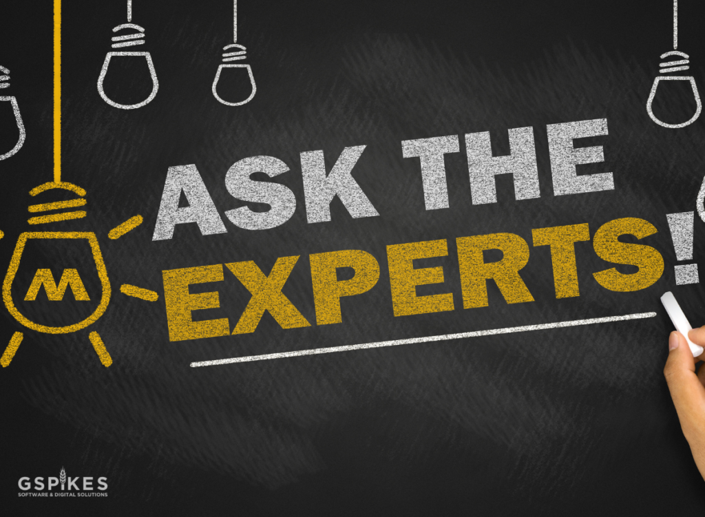 Work with a Local Shopify SEO Expert Today