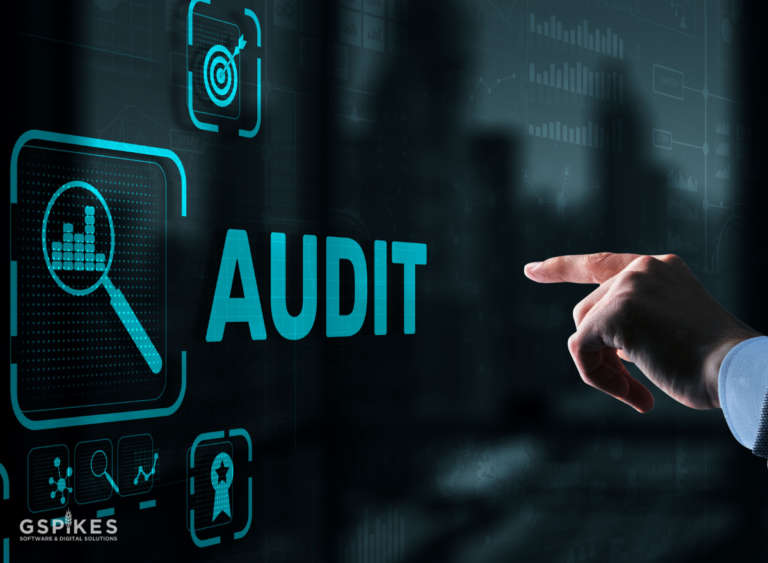 Shopify SEO Audit
