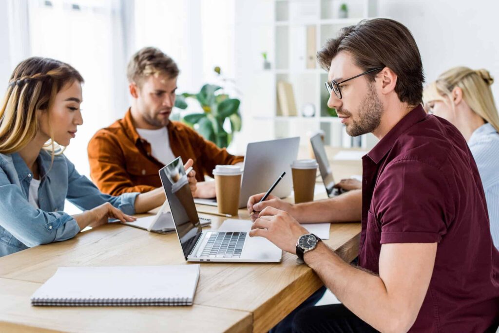 The 10 Drupal SEO Modules That Matter in 2026 — and How to Configure Each One Properly
