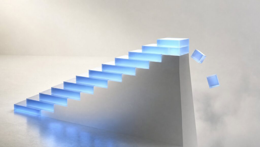 Drupal 11 Adoption Tracker: The Curve, the Cliff, and 260,000 Sites