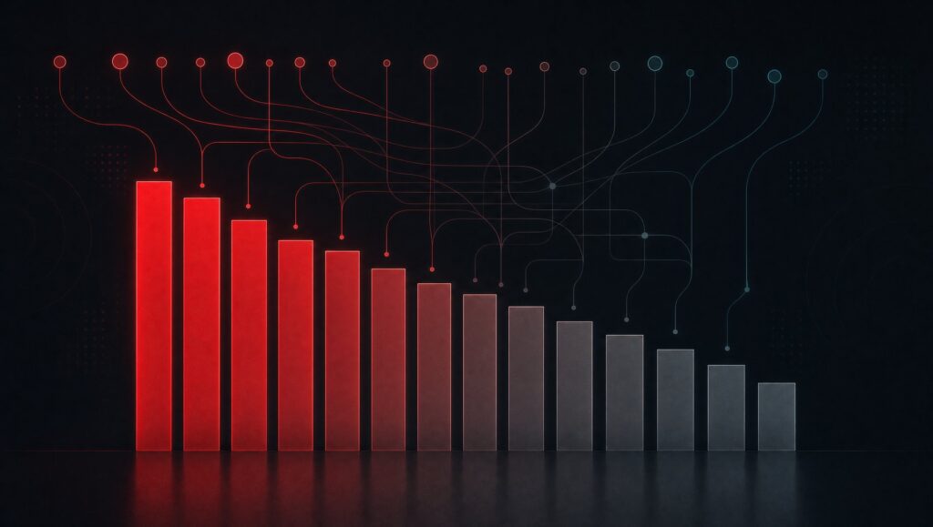 How to Get More Dental Patients: 12 Channels Ranked by ROI