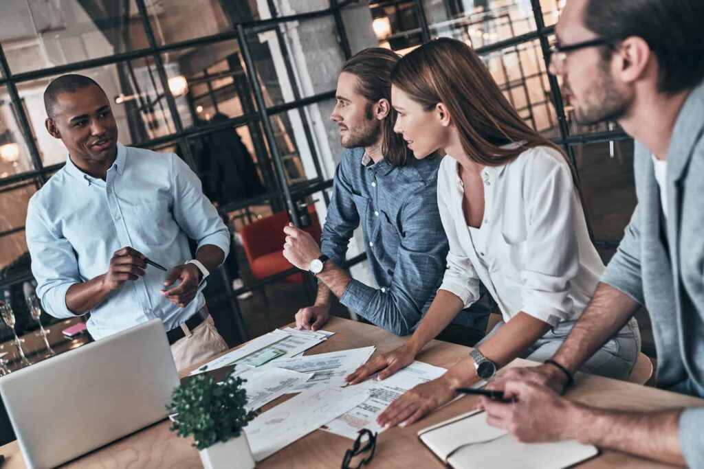 SEO Pricing Models Explained: Retainer vs. Project vs. Hourly — and Who Each One Protects